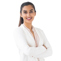 Dr. Priya Patel